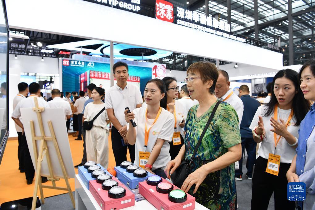 串子两场赢一半
